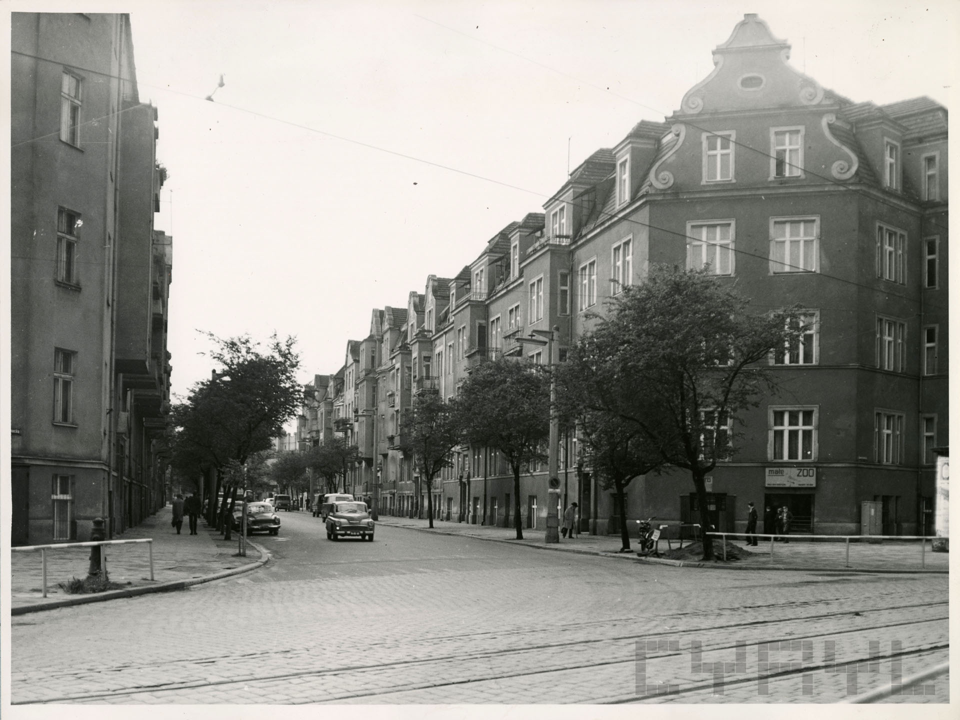 Before image