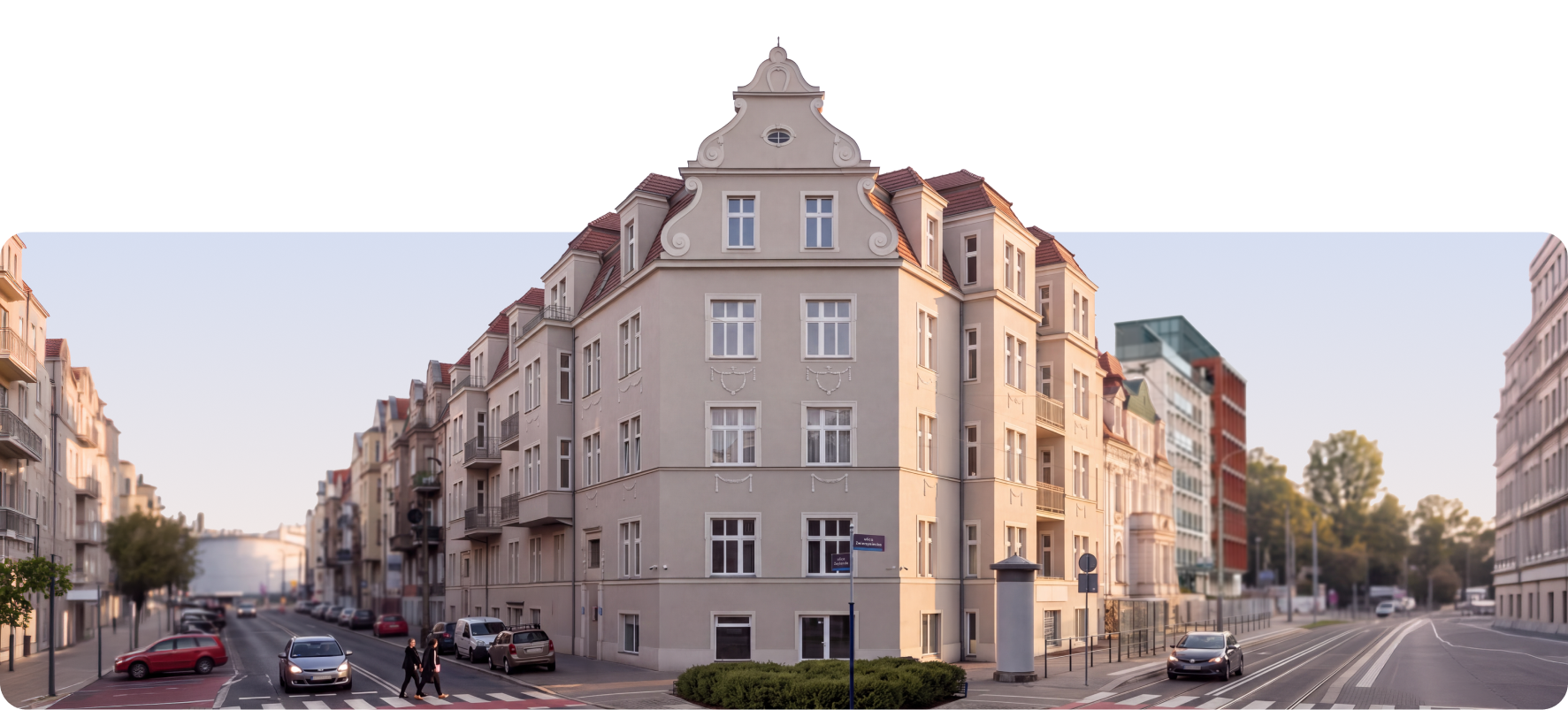 After image