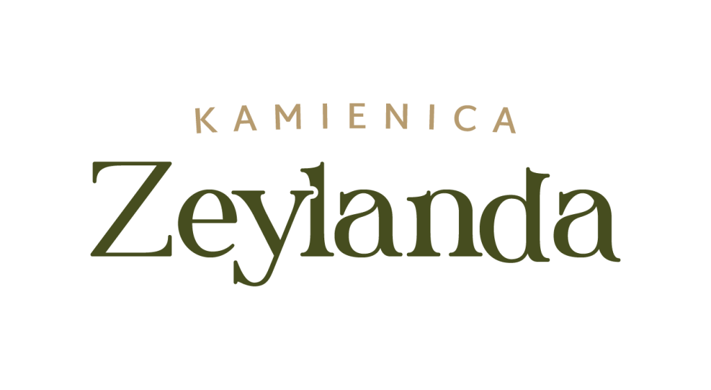 Kamienica Zeylanda